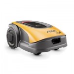 STIGA  A1500 Autonomous robotic lawn mower